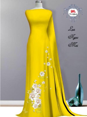 1644986698 vai ao dai dep vua ra (8)